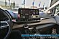 2023 Toyota Sienna XLE / AWD / Hybrid / Power & Heated Leather Seats / Sunroof / Adaptive Cruise / Lane Departure & Blind Spot / Rear Captain Chairs / 3rd Row / Seats 7 / Apple CarPlay & Android Auto / Back Up Camera / 36 MPG / 1-Owner Anchorage AK