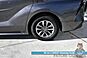 2023 Toyota Sienna XLE / AWD / Hybrid / Power & Heated Leather Seats / Sunroof / Adaptive Cruise / Lane Departure & Blind Spot / Rear Captain Chairs / 3rd Row / Seats 7 / Apple CarPlay & Android Auto / Back Up Camera / 36 MPG / 1-Owner Anchorage AK