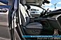 2023 Toyota Sienna XLE / AWD / Hybrid / Power & Heated Leather Seats / Sunroof / Adaptive Cruise / Lane Departure & Blind Spot / Rear Captain Chairs / 3rd Row / Seats 7 / Apple CarPlay & Android Auto / Back Up Camera / 36 MPG / 1-Owner Anchorage AK
