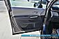 2023 Toyota Sienna XLE / AWD / Hybrid / Power & Heated Leather Seats / Sunroof / Adaptive Cruise / Lane Departure & Blind Spot / Rear Captain Chairs / 3rd Row / Seats 7 / Apple CarPlay & Android Auto / Back Up Camera / 36 MPG / 1-Owner Anchorage AK