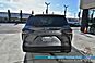 2023 Toyota Sienna XLE / AWD / Hybrid / Power & Heated Leather Seats / Sunroof / Adaptive Cruise / Lane Departure & Blind Spot / Rear Captain Chairs / 3rd Row / Seats 7 / Apple CarPlay & Android Auto / Back Up Camera / 36 MPG / 1-Owner Anchorage AK