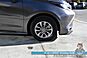 2023 Toyota Sienna XLE / AWD / Hybrid / Power & Heated Leather Seats / Sunroof / Adaptive Cruise / Lane Departure & Blind Spot / Rear Captain Chairs / 3rd Row / Seats 7 / Apple CarPlay & Android Auto / Back Up Camera / 36 MPG / 1-Owner Anchorage AK
