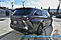 2023 Toyota Sienna XLE / AWD / Hybrid / Power & Heated Leather Seats / Sunroof / Adaptive Cruise / Lane Departure & Blind Spot / Rear Captain Chairs / 3rd Row / Seats 7 / Apple CarPlay & Android Auto / Back Up Camera / 36 MPG / 1-Owner Anchorage AK