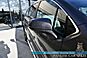 2023 Toyota Sienna XLE / AWD / Hybrid / Power & Heated Leather Seats / Sunroof / Adaptive Cruise / Lane Departure & Blind Spot / Rear Captain Chairs / 3rd Row / Seats 7 / Apple CarPlay & Android Auto / Back Up Camera / 36 MPG / 1-Owner Anchorage AK