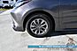 2023 Toyota Sienna XLE / AWD / Hybrid / Power & Heated Leather Seats / Sunroof / Adaptive Cruise / Lane Departure & Blind Spot / Rear Captain Chairs / 3rd Row / Seats 7 / Apple CarPlay & Android Auto / Back Up Camera / 36 MPG / 1-Owner Anchorage AK