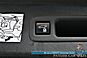 2023 Toyota Sienna XLE / AWD / Hybrid / Power & Heated Leather Seats / Sunroof / Adaptive Cruise / Lane Departure & Blind Spot / Rear Captain Chairs / 3rd Row / Seats 7 / Apple CarPlay & Android Auto / Back Up Camera / 36 MPG / 1-Owner Anchorage AK