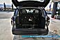 2023 Toyota Sienna XLE / AWD / Hybrid / Power & Heated Leather Seats / Sunroof / Adaptive Cruise / Lane Departure & Blind Spot / Rear Captain Chairs / 3rd Row / Seats 7 / Apple CarPlay & Android Auto / Back Up Camera / 36 MPG / 1-Owner Anchorage AK