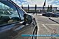2023 Toyota Sienna XLE / AWD / Hybrid / Power & Heated Leather Seats / Sunroof / Adaptive Cruise / Lane Departure & Blind Spot / Rear Captain Chairs / 3rd Row / Seats 7 / Apple CarPlay & Android Auto / Back Up Camera / 36 MPG / 1-Owner Anchorage AK