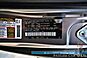 2023 Toyota Sienna XLE / AWD / Hybrid / Power & Heated Leather Seats / Sunroof / Adaptive Cruise / Lane Departure & Blind Spot / Rear Captain Chairs / 3rd Row / Seats 7 / Apple CarPlay & Android Auto / Back Up Camera / 36 MPG / 1-Owner Anchorage AK