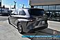 2023 Toyota Sienna XLE / AWD / Hybrid / Power & Heated Leather Seats / Sunroof / Adaptive Cruise / Lane Departure & Blind Spot / Rear Captain Chairs / 3rd Row / Seats 7 / Apple CarPlay & Android Auto / Back Up Camera / 36 MPG / 1-Owner Anchorage AK