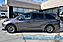 2023 Toyota Sienna XLE / AWD / Hybrid / Power & Heated Leather Seats / Sunroof / Adaptive Cruise / Lane Departure & Blind Spot / Rear Captain Chairs / 3rd Row / Seats 7 / Apple CarPlay & Android Auto / Back Up Camera / 36 MPG / 1-Owner Anchorage AK