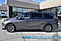 2023 Toyota Sienna XLE / AWD / Hybrid / Power & Heated Leather Seats / Sunroof / Adaptive Cruise / Lane Departure & Blind Spot / Rear Captain Chairs / 3rd Row / Seats 7 / Apple CarPlay & Android Auto / Back Up Camera / 36 MPG / 1-Owner Anchorage AK