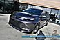 2023 Toyota Sienna XLE / AWD / Hybrid / Power & Heated Leather Seats / Sunroof / Adaptive Cruise / Lane Departure & Blind Spot / Rear Captain Chairs / 3rd Row / Seats 7 / Apple CarPlay & Android Auto / Back Up Camera / 36 MPG / 1-Owner Anchorage AK