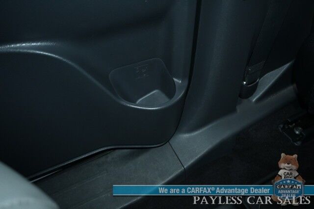 2023 Toyota Sienna XLE / AWD / Hybrid / Power & Heated Leather Seats / Sunroof / Adaptive Cruise / Lane Departure & Blind Spot / Rear Captain Chairs / 3rd Row / Seats 7 / Apple CarPlay & Android Auto / Back Up Camera / 36 MPG / 1-Owner Anchorage AK 2023 Toyota Sienna XLE / AWD / Hybrid / Power & Heated Leather Seats / Sunroof / Adaptive Cruise / Lane Departure & Blind Spot / Rear Captain Chairs / 3rd Row / Seats 7 / Apple CarPlay & Android Auto / Back Up Camera / 36 MPG / 1-Owner Anchorage AK