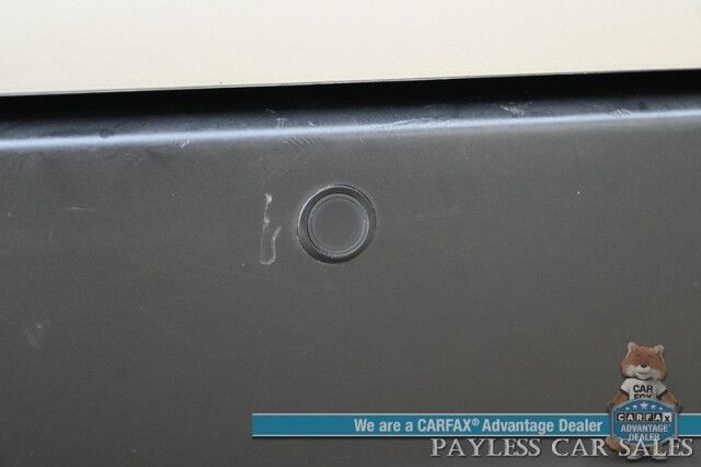 2023 Toyota Sienna XLE / AWD / Hybrid / Power & Heated Leather Seats / Sunroof / Adaptive Cruise / Lane Departure & Blind Spot / Rear Captain Chairs / 3rd Row / Seats 7 / Apple CarPlay & Android Auto / Back Up Camera / 36 MPG / 1-Owner Anchorage AK 2023 Toyota Sienna XLE / AWD / Hybrid / Power & Heated Leather Seats / Sunroof / Adaptive Cruise / Lane Departure & Blind Spot / Rear Captain Chairs / 3rd Row / Seats 7 / Apple CarPlay & Android Auto / Back Up Camera / 36 MPG / 1-Owner Anchorage AK