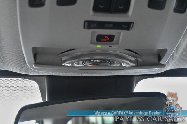 2023 Toyota Sienna XLE / AWD / Hybrid / Power & Heated Leather Seats / Sunroof / Adaptive Cruise / Lane Departure & Blind Spot / Rear Captain Chairs / 3rd Row / Seats 7 / Apple CarPlay & Android Auto / Back Up Camera / 36 MPG / 1-Owner Anchorage AK 2023 Toyota Sienna XLE / AWD / Hybrid / Power & Heated Leather Seats / Sunroof / Adaptive Cruise / Lane Departure & Blind Spot / Rear Captain Chairs / 3rd Row / Seats 7 / Apple CarPlay & Android Auto / Back Up Camera / 36 MPG / 1-Owner Anchorage AK