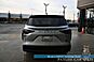 2023 Toyota Sienna XLE / AWD / Hybrid / Power & Heated Leather Seats / Sunroof / Adaptive Cruise / Lane Departure & Blind Spot / Rear Captain Chairs / 3rd Row / Seats 7 / Apple CarPlay & Android Auto / Back Up Camera / 36 MPG / 1-Owner Anchorage AK 2023 Toyota Sienna XLE / AWD / Hybrid / Power & Heated Leather Seats / Sunroof / Adaptive Cruise / Lane Departure & Blind Spot / Rear Captain Chairs / 3rd Row / Seats 7 / Apple CarPlay & Android Auto / Back Up Camera / 36 MPG / 1-Owner Anchorage AK