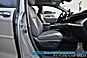 2023 Toyota Sienna XLE / AWD / Hybrid / Power & Heated Leather Seats / Sunroof / Adaptive Cruise / Lane Departure & Blind Spot / Rear Captain Chairs / 3rd Row / Seats 7 / Apple CarPlay & Android Auto / Back Up Camera / 36 MPG / 1-Owner Anchorage AK 2023 Toyota Sienna XLE / AWD / Hybrid / Power & Heated Leather Seats / Sunroof / Adaptive Cruise / Lane Departure & Blind Spot / Rear Captain Chairs / 3rd Row / Seats 7 / Apple CarPlay & Android Auto / Back Up Camera / 36 MPG / 1-Owner Anchorage AK