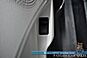2023 Toyota Sienna XLE / AWD / Hybrid / Power & Heated Leather Seats / Sunroof / Adaptive Cruise / Lane Departure & Blind Spot / Rear Captain Chairs / 3rd Row / Seats 7 / Apple CarPlay & Android Auto / Back Up Camera / 36 MPG / 1-Owner Anchorage AK