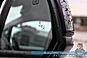 2023 Toyota Sienna XLE / AWD / Hybrid / Power & Heated Leather Seats / Sunroof / Adaptive Cruise / Lane Departure & Blind Spot / Rear Captain Chairs / 3rd Row / Seats 7 / Apple CarPlay & Android Auto / Back Up Camera / 36 MPG / 1-Owner Anchorage AK