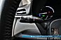 2023 Toyota Sienna XLE / AWD / Hybrid / Power & Heated Leather Seats / Sunroof / Adaptive Cruise / Lane Departure & Blind Spot / Rear Captain Chairs / 3rd Row / Seats 7 / Apple CarPlay & Android Auto / Back Up Camera / 36 MPG / 1-Owner Anchorage AK