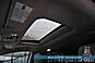 2023 Toyota Sienna XLE / AWD / Hybrid / Power & Heated Leather Seats / Sunroof / Adaptive Cruise / Lane Departure & Blind Spot / Rear Captain Chairs / 3rd Row / Seats 7 / Apple CarPlay & Android Auto / Back Up Camera / 36 MPG / 1-Owner Anchorage AK