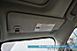 2023 Toyota Sienna XLE / AWD / Hybrid / Power & Heated Leather Seats / Sunroof / Adaptive Cruise / Lane Departure & Blind Spot / Rear Captain Chairs / 3rd Row / Seats 7 / Apple CarPlay & Android Auto / Back Up Camera / 36 MPG / 1-Owner Anchorage AK