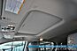 2023 Toyota Sienna XLE / AWD / Hybrid / Power & Heated Leather Seats / Sunroof / Adaptive Cruise / Lane Departure & Blind Spot / Rear Captain Chairs / 3rd Row / Seats 7 / Apple CarPlay & Android Auto / Back Up Camera / 36 MPG / 1-Owner Anchorage AK