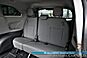 2023 Toyota Sienna XLE / AWD / Hybrid / Power & Heated Leather Seats / Sunroof / Adaptive Cruise / Lane Departure & Blind Spot / Rear Captain Chairs / 3rd Row / Seats 7 / Apple CarPlay & Android Auto / Back Up Camera / 36 MPG / 1-Owner Anchorage AK