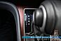 2023 Toyota Sienna XLE / AWD / Hybrid / Power & Heated Leather Seats / Sunroof / Adaptive Cruise / Lane Departure & Blind Spot / Rear Captain Chairs / 3rd Row / Seats 7 / Apple CarPlay & Android Auto / Back Up Camera / 36 MPG / 1-Owner Anchorage AK