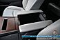 2023 Toyota Sienna XLE / AWD / Hybrid / Power & Heated Leather Seats / Sunroof / Adaptive Cruise / Lane Departure & Blind Spot / Rear Captain Chairs / 3rd Row / Seats 7 / Apple CarPlay & Android Auto / Back Up Camera / 36 MPG / 1-Owner Anchorage AK