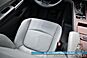 2023 Toyota Sienna XLE / AWD / Hybrid / Power & Heated Leather Seats / Sunroof / Adaptive Cruise / Lane Departure & Blind Spot / Rear Captain Chairs / 3rd Row / Seats 7 / Apple CarPlay & Android Auto / Back Up Camera / 36 MPG / 1-Owner Anchorage AK
