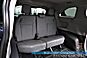 2023 Toyota Sienna XLE / AWD / Hybrid / Power & Heated Leather Seats / Sunroof / Adaptive Cruise / Lane Departure & Blind Spot / Rear Captain Chairs / 3rd Row / Seats 7 / Apple CarPlay & Android Auto / Back Up Camera / 36 MPG / 1-Owner Anchorage AK