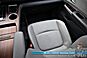 2023 Toyota Sienna XLE / AWD / Hybrid / Power & Heated Leather Seats / Sunroof / Adaptive Cruise / Lane Departure & Blind Spot / Rear Captain Chairs / 3rd Row / Seats 7 / Apple CarPlay & Android Auto / Back Up Camera / 36 MPG / 1-Owner Anchorage AK