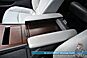 2023 Toyota Sienna XLE / AWD / Hybrid / Power & Heated Leather Seats / Sunroof / Adaptive Cruise / Lane Departure & Blind Spot / Rear Captain Chairs / 3rd Row / Seats 7 / Apple CarPlay & Android Auto / Back Up Camera / 36 MPG / 1-Owner Anchorage AK