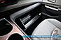 2023 Toyota Sienna XLE / AWD / Hybrid / Power & Heated Leather Seats / Sunroof / Adaptive Cruise / Lane Departure & Blind Spot / Rear Captain Chairs / 3rd Row / Seats 7 / Apple CarPlay & Android Auto / Back Up Camera / 36 MPG / 1-Owner Anchorage AK