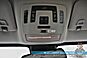 2023 Toyota Sienna XLE / AWD / Hybrid / Power & Heated Leather Seats / Sunroof / Adaptive Cruise / Lane Departure & Blind Spot / Rear Captain Chairs / 3rd Row / Seats 7 / Apple CarPlay & Android Auto / Back Up Camera / 36 MPG / 1-Owner Anchorage AK