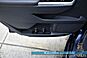 2023 Toyota Sienna XLE / AWD / Hybrid / Power & Heated Leather Seats / Sunroof / Adaptive Cruise / Lane Departure & Blind Spot / Rear Captain Chairs / 3rd Row / Seats 7 / Apple CarPlay & Android Auto / Back Up Camera / 36 MPG / 1-Owner Anchorage AK
