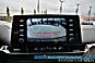 2023 Toyota Sienna XLE / AWD / Hybrid / Power & Heated Leather Seats / Sunroof / Adaptive Cruise / Lane Departure & Blind Spot / Rear Captain Chairs / 3rd Row / Seats 7 / Apple CarPlay & Android Auto / Back Up Camera / 36 MPG / 1-Owner Anchorage AK
