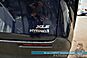 2023 Toyota Sienna XLE / AWD / Hybrid / Power & Heated Leather Seats / Sunroof / Adaptive Cruise / Lane Departure & Blind Spot / Rear Captain Chairs / 3rd Row / Seats 7 / Apple CarPlay & Android Auto / Back Up Camera / 36 MPG / 1-Owner Anchorage AK