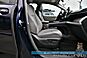 2023 Toyota Sienna XLE / AWD / Hybrid / Power & Heated Leather Seats / Sunroof / Adaptive Cruise / Lane Departure & Blind Spot / Rear Captain Chairs / 3rd Row / Seats 7 / Apple CarPlay & Android Auto / Back Up Camera / 36 MPG / 1-Owner Anchorage AK