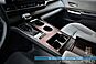 2023 Toyota Sienna XLE / AWD / Hybrid / Power & Heated Leather Seats / Sunroof / Adaptive Cruise / Lane Departure & Blind Spot / Rear Captain Chairs / 3rd Row / Seats 7 / Apple CarPlay & Android Auto / Back Up Camera / 36 MPG / 1-Owner Anchorage AK