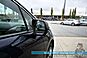 2023 Toyota Sienna XLE / AWD / Hybrid / Power & Heated Leather Seats / Sunroof / Adaptive Cruise / Lane Departure & Blind Spot / Rear Captain Chairs / 3rd Row / Seats 7 / Apple CarPlay & Android Auto / Back Up Camera / 36 MPG / 1-Owner Anchorage AK