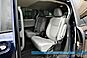 2023 Toyota Sienna XLE / AWD / Hybrid / Power & Heated Leather Seats / Sunroof / Adaptive Cruise / Lane Departure & Blind Spot / Rear Captain Chairs / 3rd Row / Seats 7 / Apple CarPlay & Android Auto / Back Up Camera / 36 MPG / 1-Owner Anchorage AK