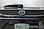 2023 Toyota Sienna XLE / AWD / Hybrid / Power & Heated Leather Seats / Sunroof / Adaptive Cruise / Lane Departure & Blind Spot / Rear Captain Chairs / 3rd Row / Seats 7 / Apple CarPlay & Android Auto / Back Up Camera / 36 MPG / 1-Owner Anchorage AK