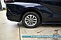 2023 Toyota Sienna XLE / AWD / Hybrid / Power & Heated Leather Seats / Sunroof / Adaptive Cruise / Lane Departure & Blind Spot / Rear Captain Chairs / 3rd Row / Seats 7 / Apple CarPlay & Android Auto / Back Up Camera / 36 MPG / 1-Owner Anchorage AK