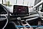2023 Toyota Sienna XLE / AWD / Hybrid / Power & Heated Leather Seats / Sunroof / Adaptive Cruise / Lane Departure & Blind Spot / Rear Captain Chairs / 3rd Row / Seats 7 / Apple CarPlay & Android Auto / Back Up Camera / 36 MPG / 1-Owner Anchorage AK