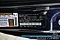 2023 Toyota Sienna XLE / AWD / Hybrid / Power & Heated Leather Seats / Sunroof / Adaptive Cruise / Lane Departure & Blind Spot / Rear Captain Chairs / 3rd Row / Seats 7 / Apple CarPlay & Android Auto / Back Up Camera / 36 MPG / 1-Owner Anchorage AK