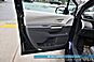 2023 Toyota Sienna XLE / AWD / Hybrid / Power & Heated Leather Seats / Sunroof / Adaptive Cruise / Lane Departure & Blind Spot / Rear Captain Chairs / 3rd Row / Seats 7 / Apple CarPlay & Android Auto / Back Up Camera / 36 MPG / 1-Owner Anchorage AK
