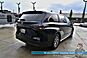 2023 Toyota Sienna XLE / AWD / Hybrid / Power & Heated Leather Seats / Sunroof / Adaptive Cruise / Lane Departure & Blind Spot / Rear Captain Chairs / 3rd Row / Seats 7 / Apple CarPlay & Android Auto / Back Up Camera / 36 MPG / 1-Owner Anchorage AK